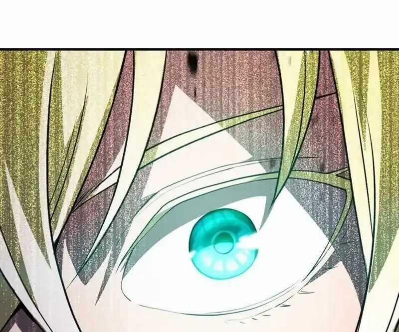 Mình Tao Là Siêu Việt Giả Mạnh Nhất! 5 trang 117