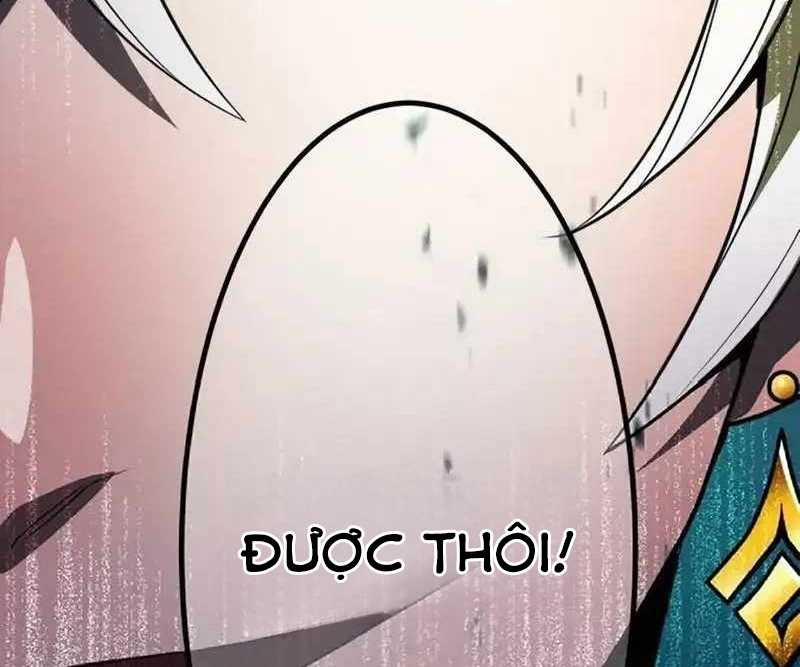 Mình Tao Là Siêu Việt Giả Mạnh Nhất! 5 trang 118