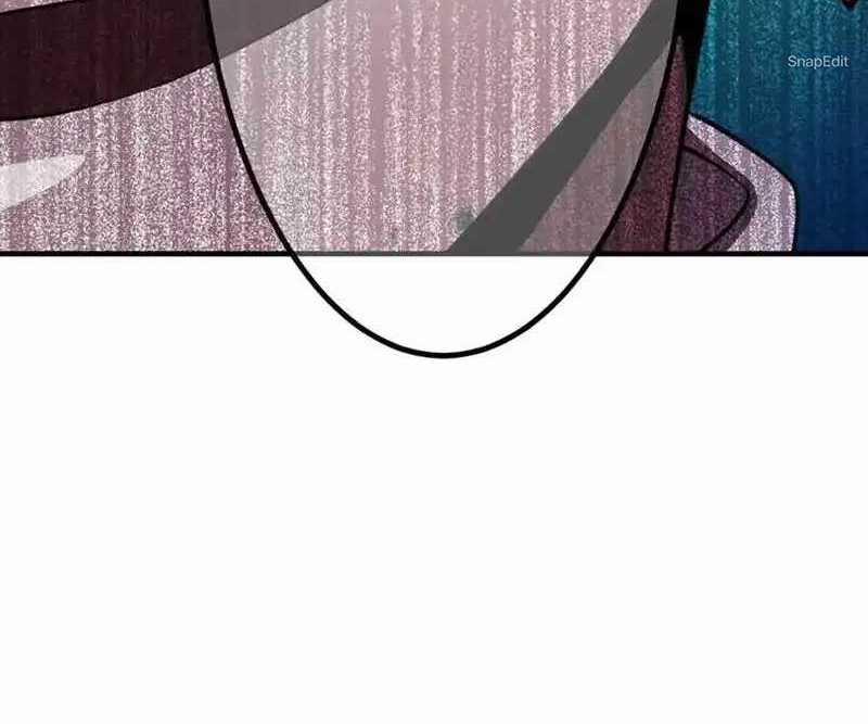 Mình Tao Là Siêu Việt Giả Mạnh Nhất! 5 trang 119