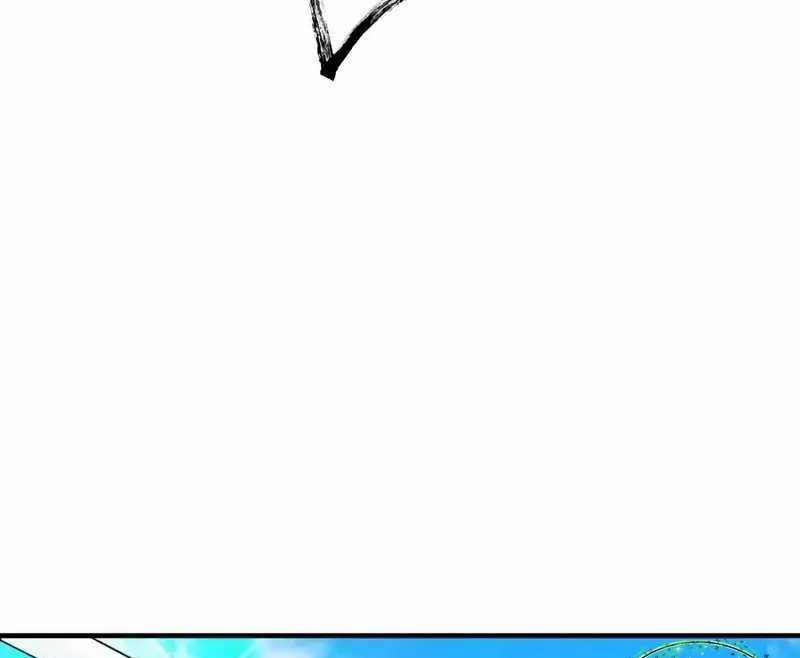 Mình Tao Là Siêu Việt Giả Mạnh Nhất! 5 trang 12