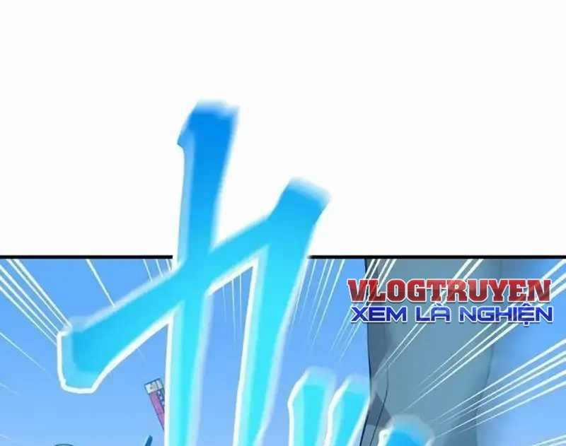 Mình Tao Là Siêu Việt Giả Mạnh Nhất! 5 trang 120