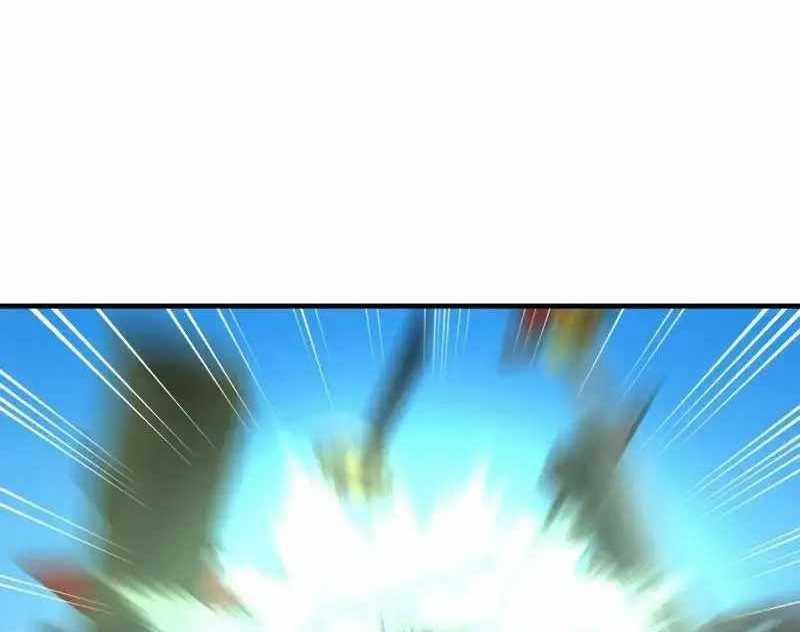 Mình Tao Là Siêu Việt Giả Mạnh Nhất! 5 trang 122