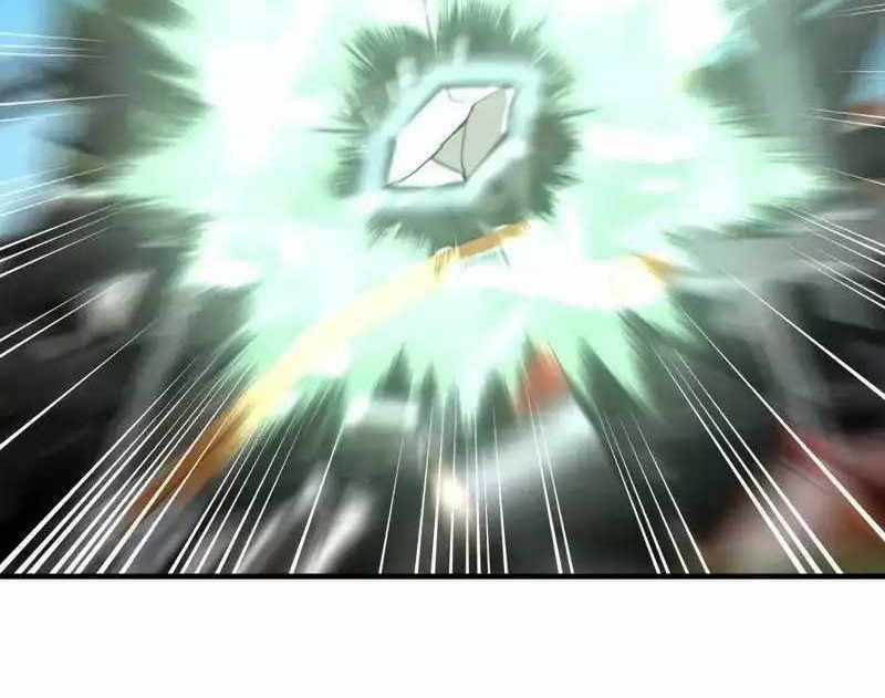 Mình Tao Là Siêu Việt Giả Mạnh Nhất! 5 trang 123