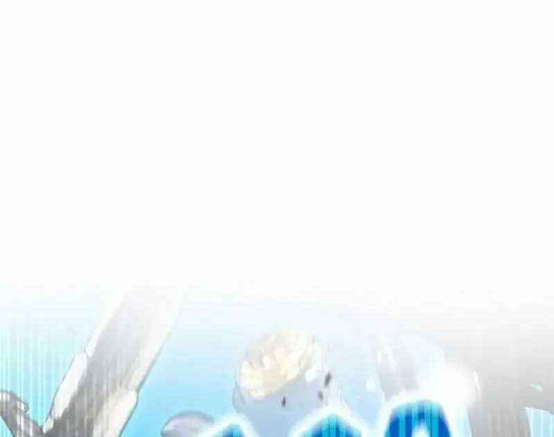 Mình Tao Là Siêu Việt Giả Mạnh Nhất! 5 trang 124