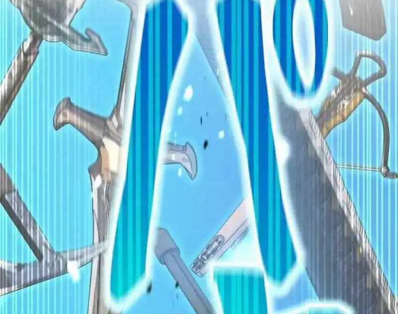 Mình Tao Là Siêu Việt Giả Mạnh Nhất! 5 trang 125