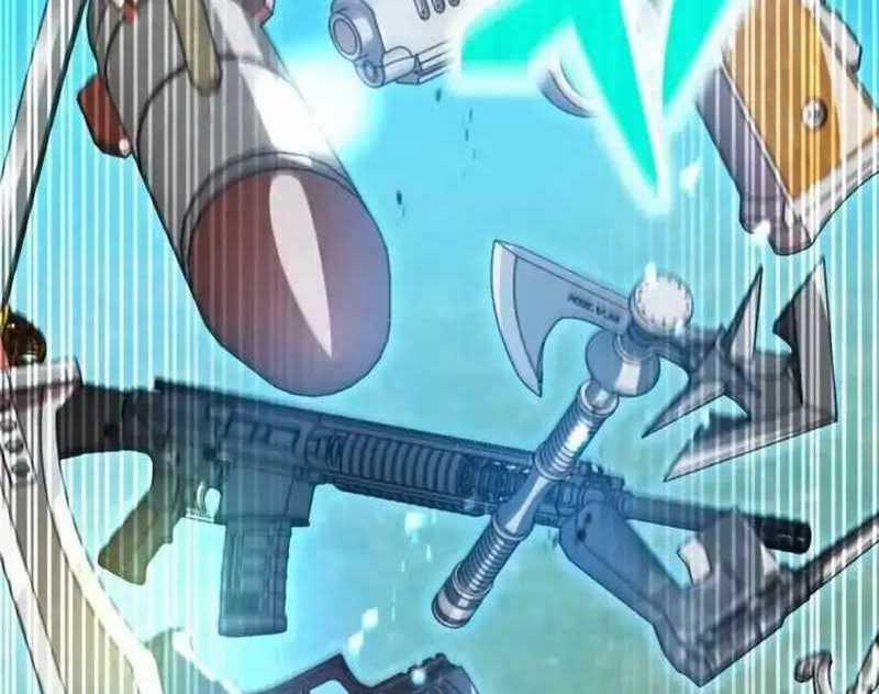 Mình Tao Là Siêu Việt Giả Mạnh Nhất! 5 trang 127