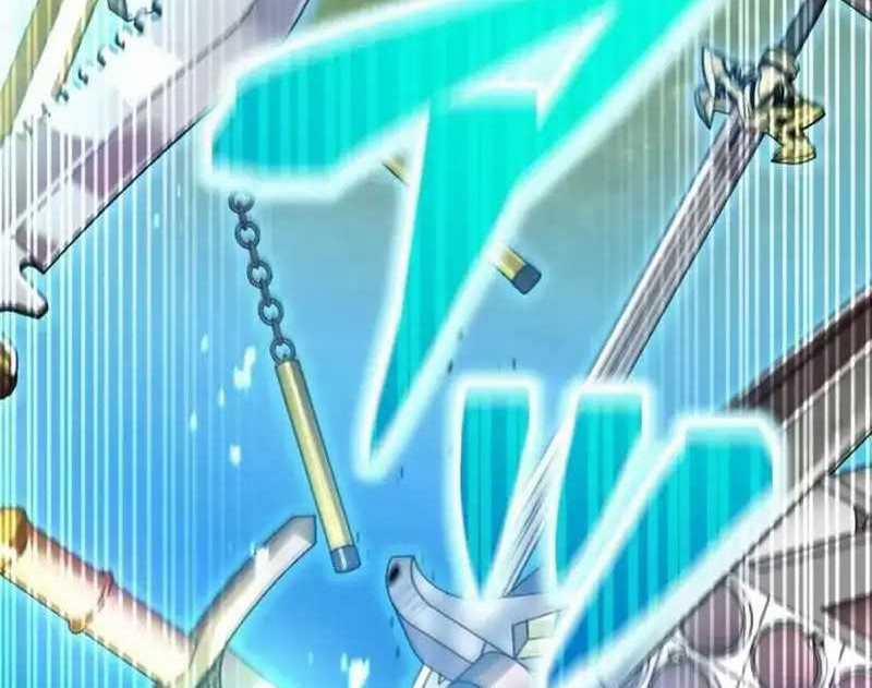 Mình Tao Là Siêu Việt Giả Mạnh Nhất! 5 trang 129