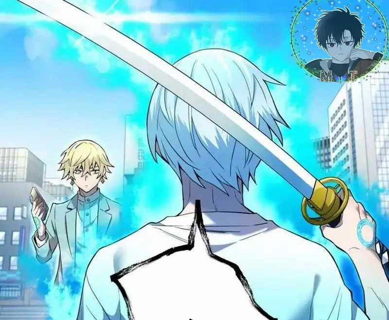 Mình Tao Là Siêu Việt Giả Mạnh Nhất! 5 trang 13