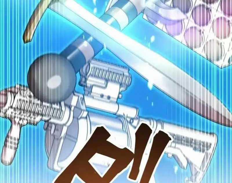 Mình Tao Là Siêu Việt Giả Mạnh Nhất! 5 trang 130