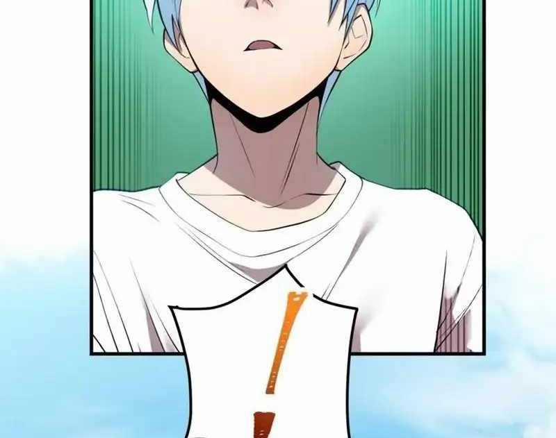 Mình Tao Là Siêu Việt Giả Mạnh Nhất! 5 trang 132