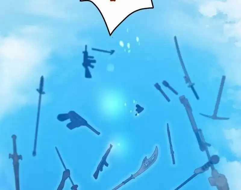 Mình Tao Là Siêu Việt Giả Mạnh Nhất! 5 trang 133