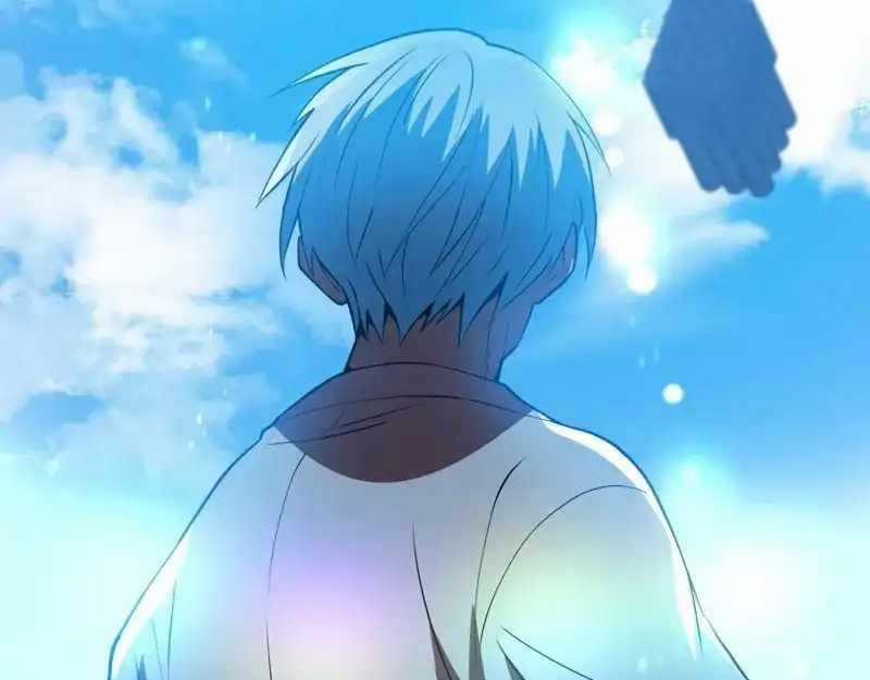 Mình Tao Là Siêu Việt Giả Mạnh Nhất! 5 trang 135