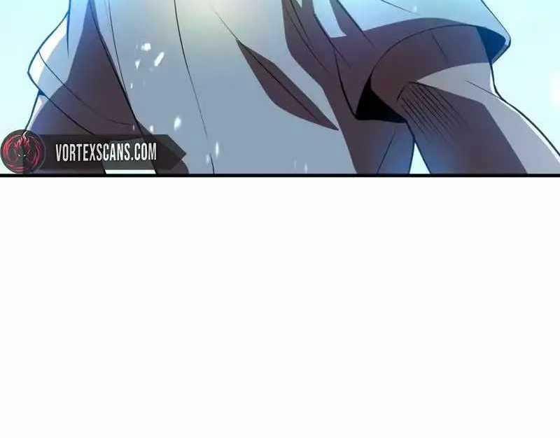 Mình Tao Là Siêu Việt Giả Mạnh Nhất! 5 trang 136