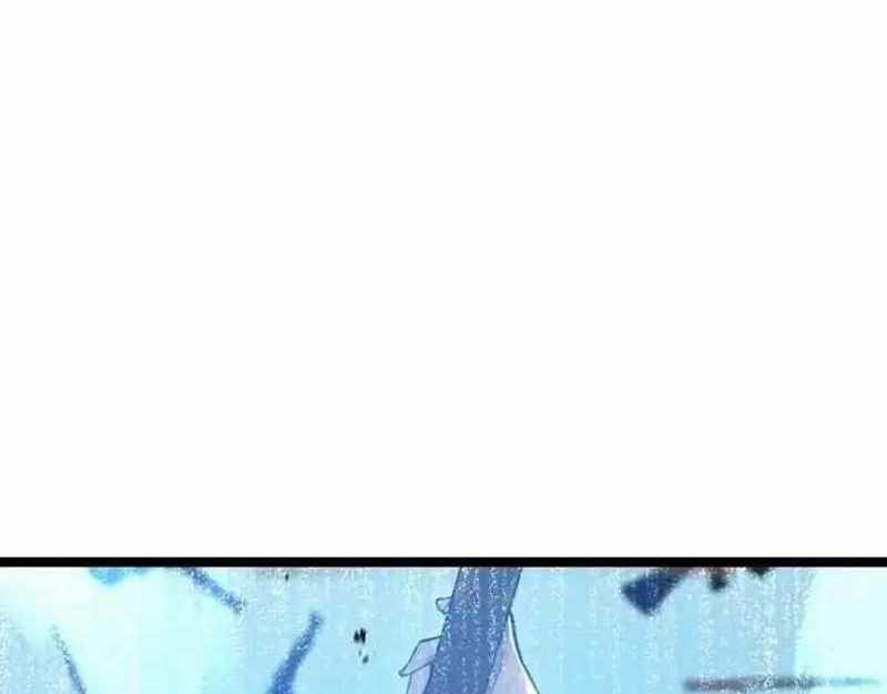 Mình Tao Là Siêu Việt Giả Mạnh Nhất! 5 trang 137