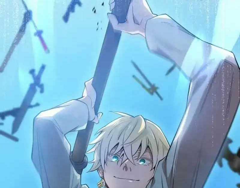 Mình Tao Là Siêu Việt Giả Mạnh Nhất! 5 trang 138