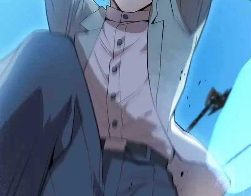 Mình Tao Là Siêu Việt Giả Mạnh Nhất! 5 trang 139