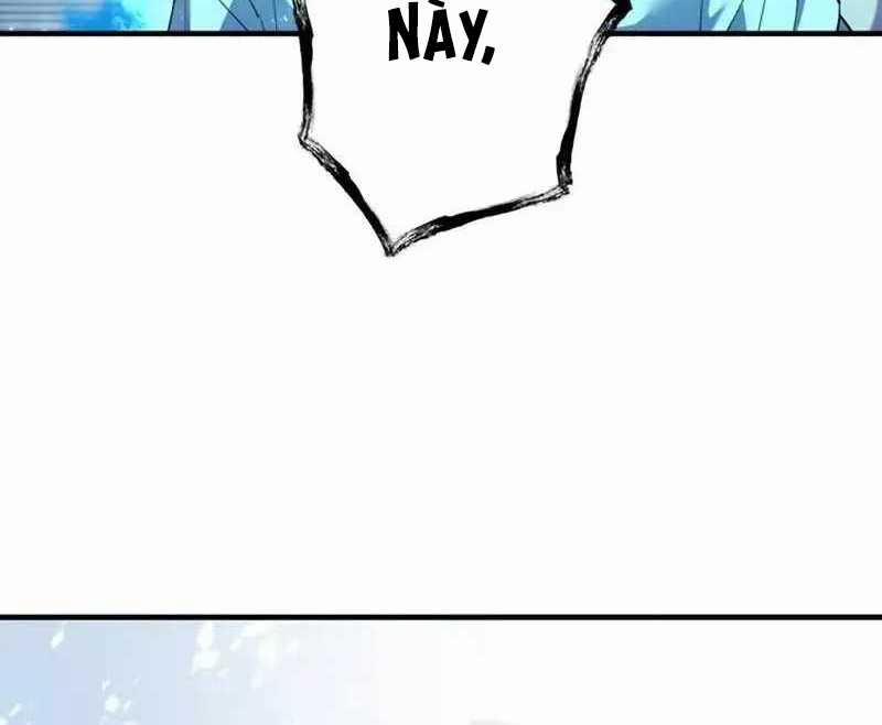 Mình Tao Là Siêu Việt Giả Mạnh Nhất! 5 trang 14