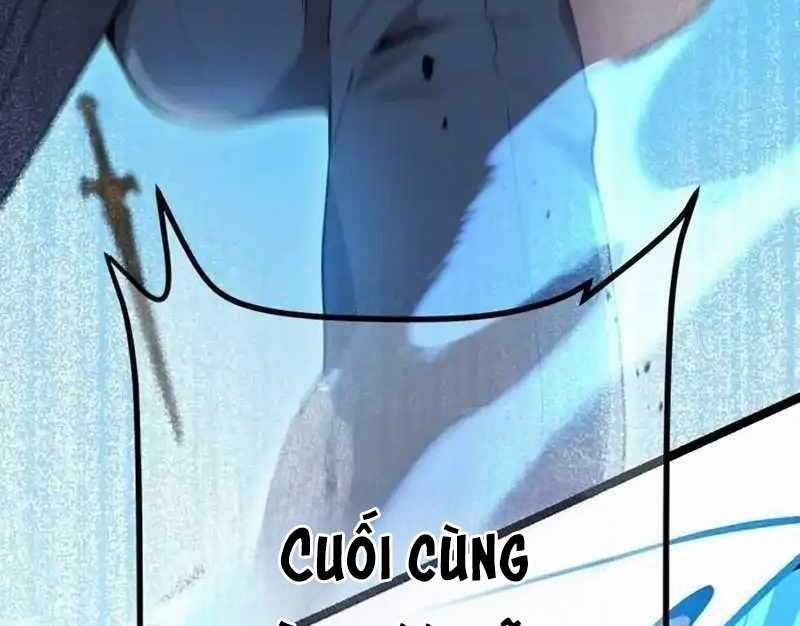 Mình Tao Là Siêu Việt Giả Mạnh Nhất! 5 trang 140