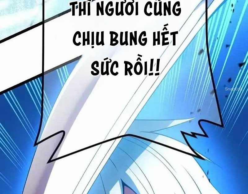 Mình Tao Là Siêu Việt Giả Mạnh Nhất! 5 trang 141