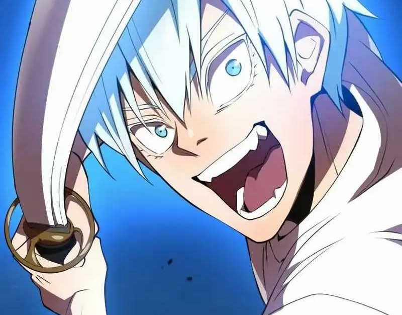 Mình Tao Là Siêu Việt Giả Mạnh Nhất! 5 trang 142