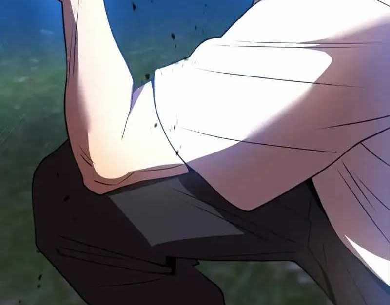 Mình Tao Là Siêu Việt Giả Mạnh Nhất! 5 trang 143