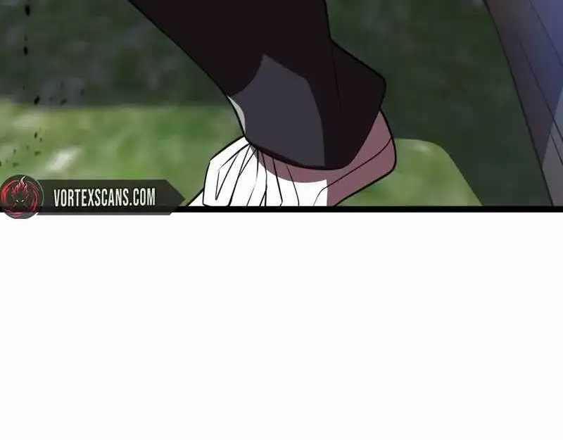 Mình Tao Là Siêu Việt Giả Mạnh Nhất! 5 trang 144