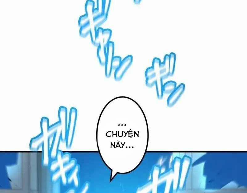 Mình Tao Là Siêu Việt Giả Mạnh Nhất! 5 trang 146