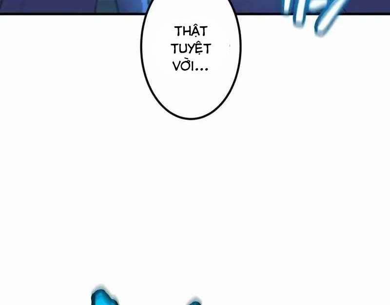 Mình Tao Là Siêu Việt Giả Mạnh Nhất! 5 trang 148