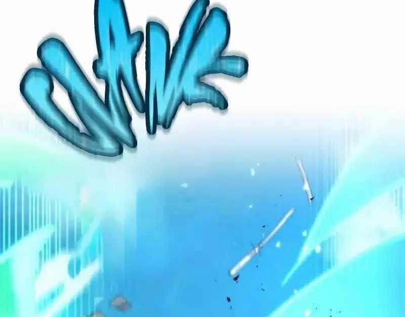 Mình Tao Là Siêu Việt Giả Mạnh Nhất! 5 trang 149