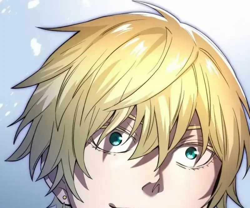 Mình Tao Là Siêu Việt Giả Mạnh Nhất! 5 trang 15