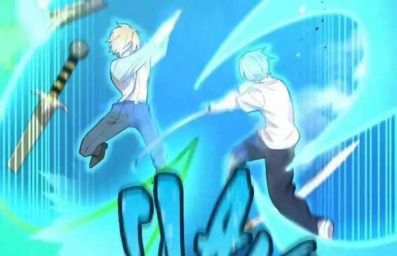 Mình Tao Là Siêu Việt Giả Mạnh Nhất! 5 trang 150