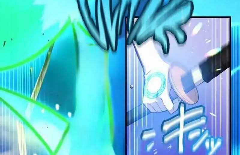 Mình Tao Là Siêu Việt Giả Mạnh Nhất! 5 trang 151