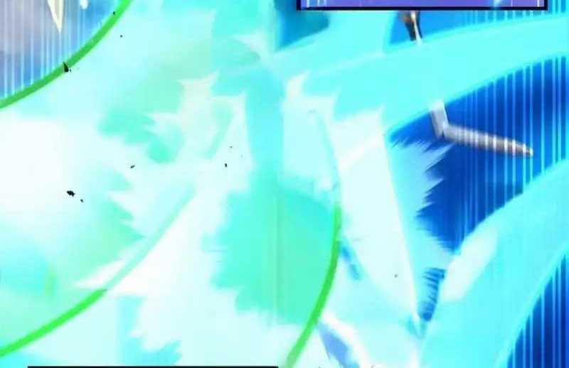 Mình Tao Là Siêu Việt Giả Mạnh Nhất! 5 trang 152