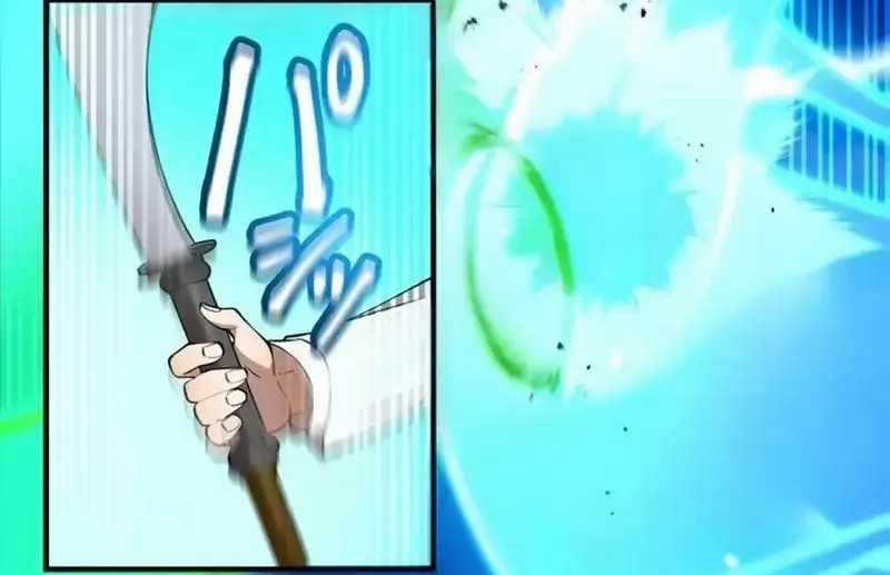 Mình Tao Là Siêu Việt Giả Mạnh Nhất! 5 trang 153