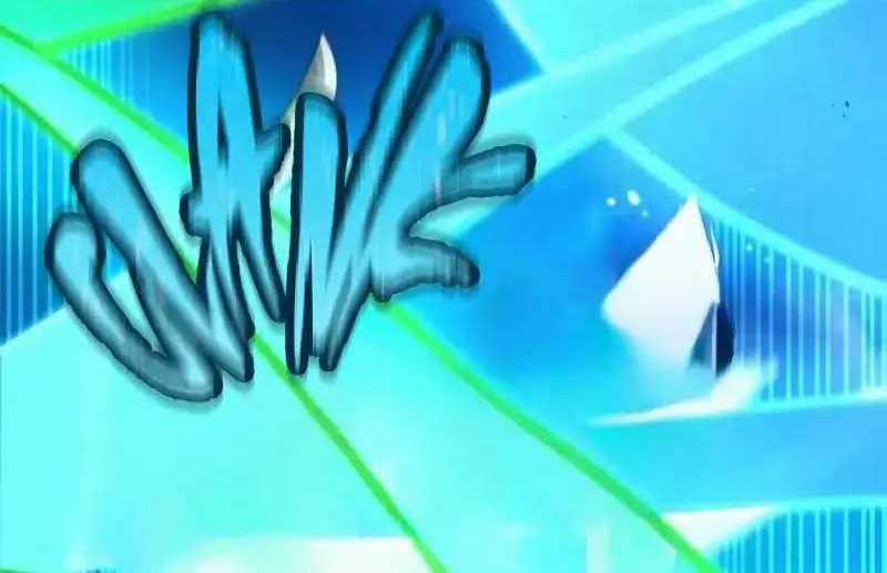 Mình Tao Là Siêu Việt Giả Mạnh Nhất! 5 trang 154