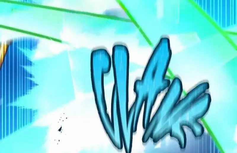 Mình Tao Là Siêu Việt Giả Mạnh Nhất! 5 trang 155