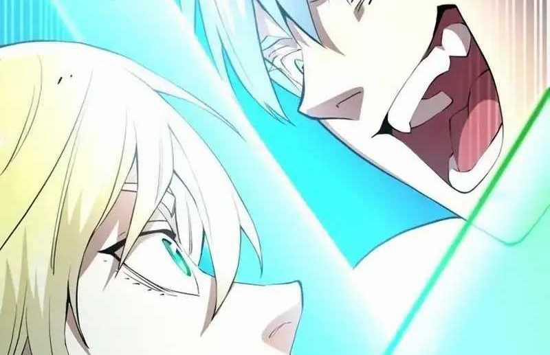 Mình Tao Là Siêu Việt Giả Mạnh Nhất! 5 trang 157