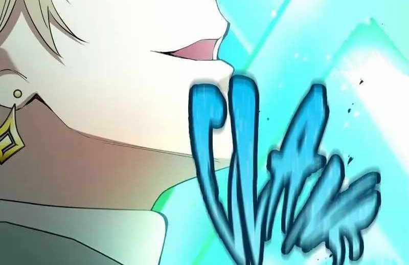 Mình Tao Là Siêu Việt Giả Mạnh Nhất! 5 trang 158