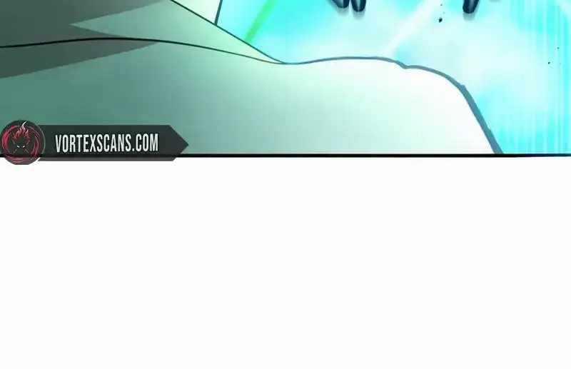 Mình Tao Là Siêu Việt Giả Mạnh Nhất! 5 trang 159