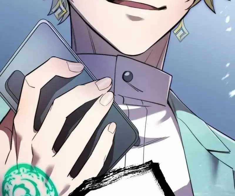 Mình Tao Là Siêu Việt Giả Mạnh Nhất! 5 trang 16