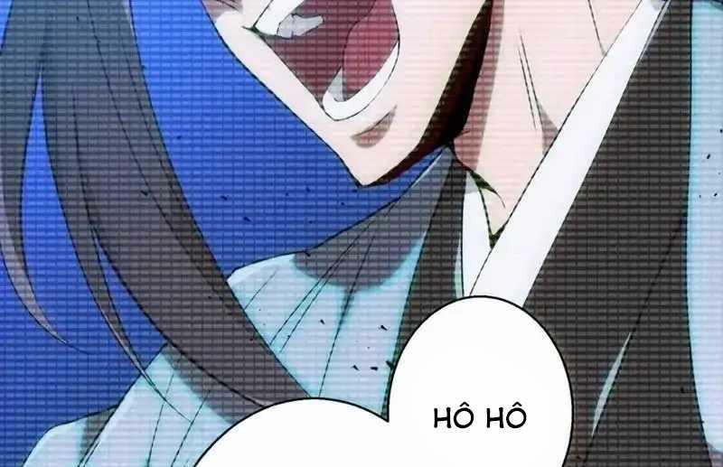 Mình Tao Là Siêu Việt Giả Mạnh Nhất! 5 trang 162