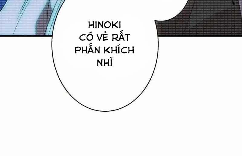 Mình Tao Là Siêu Việt Giả Mạnh Nhất! 5 trang 163