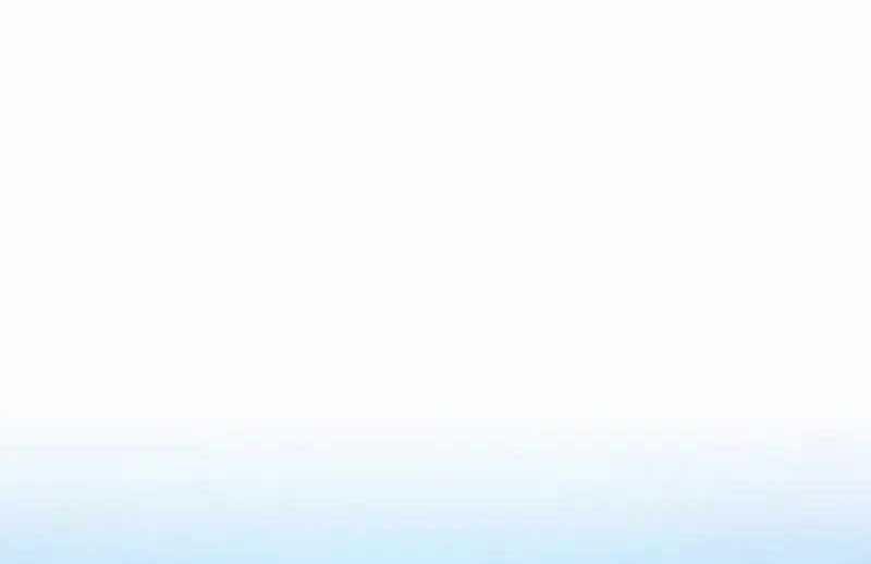 Mình Tao Là Siêu Việt Giả Mạnh Nhất! 5 trang 164