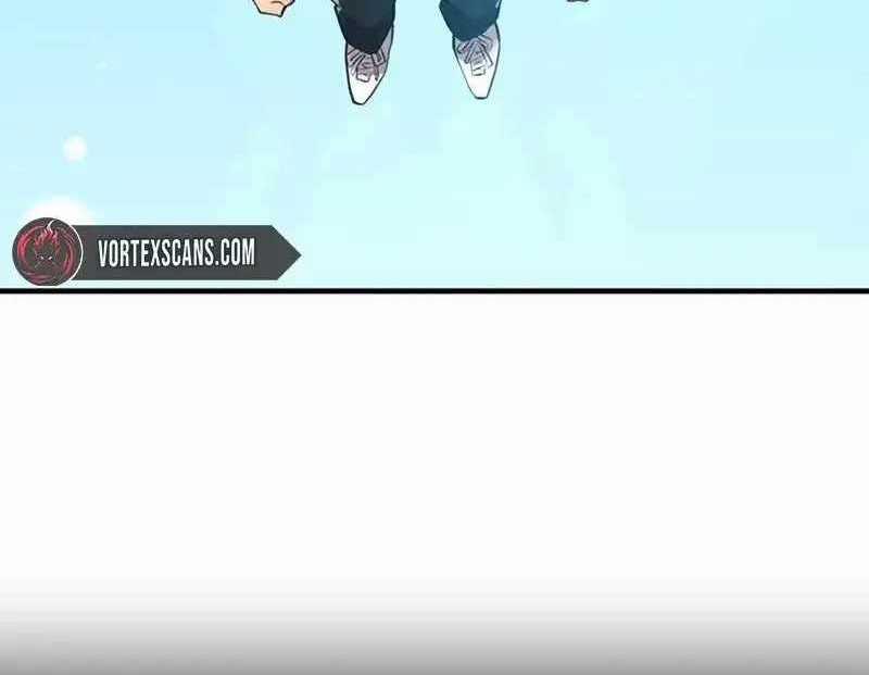 Mình Tao Là Siêu Việt Giả Mạnh Nhất! 5 trang 169