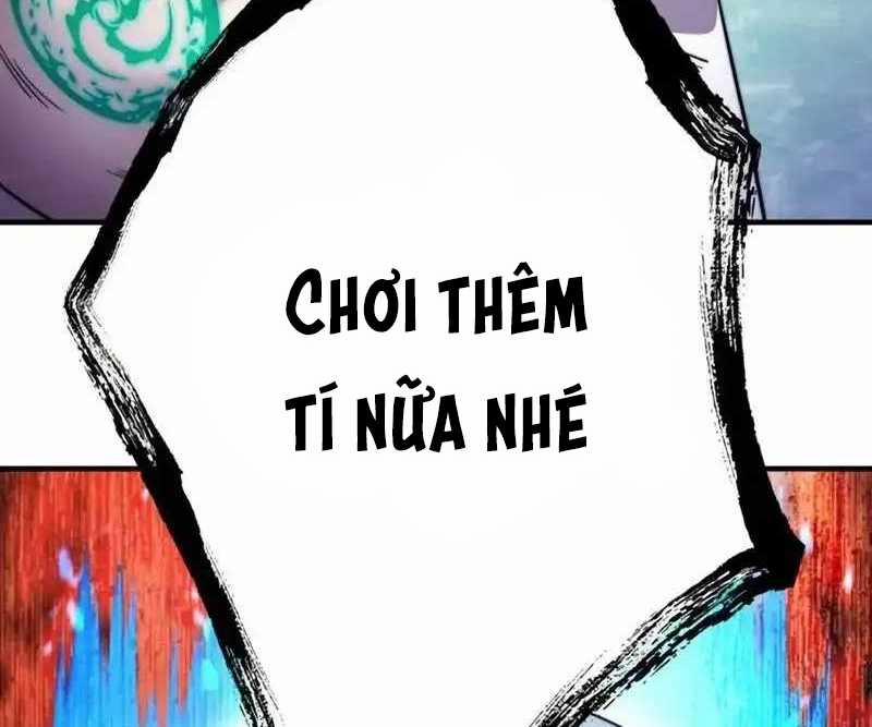 Mình Tao Là Siêu Việt Giả Mạnh Nhất! 5 trang 17