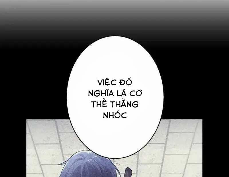 Mình Tao Là Siêu Việt Giả Mạnh Nhất! 5 trang 170