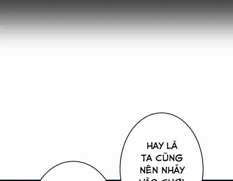 Mình Tao Là Siêu Việt Giả Mạnh Nhất! 5 trang 173