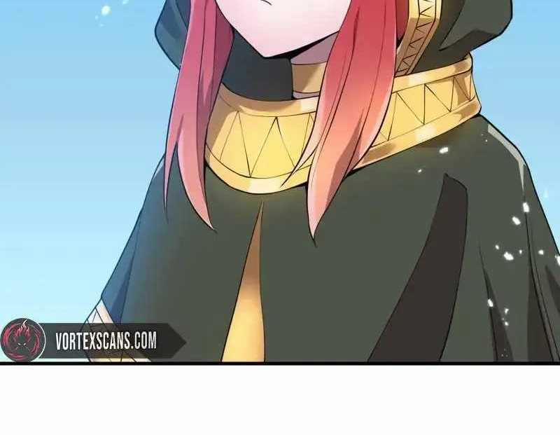 Mình Tao Là Siêu Việt Giả Mạnh Nhất! 5 trang 175