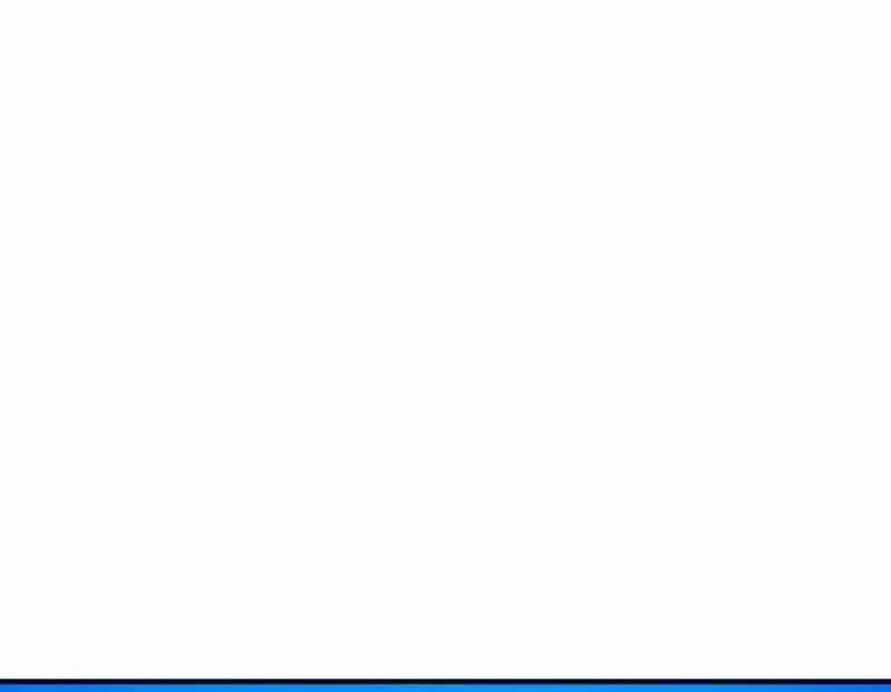 Mình Tao Là Siêu Việt Giả Mạnh Nhất! 5 trang 176