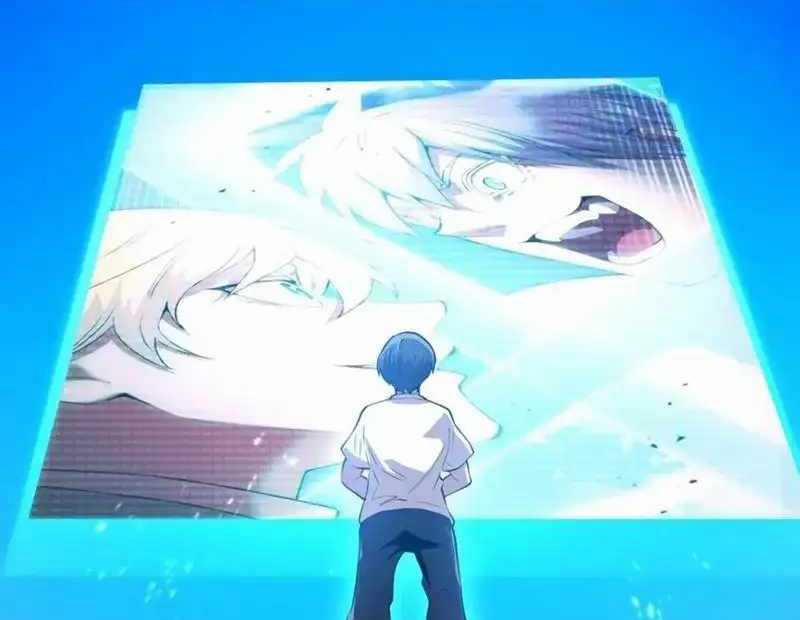 Mình Tao Là Siêu Việt Giả Mạnh Nhất! 5 trang 177